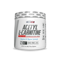 EHP Labs Acetyl L-Carnitine