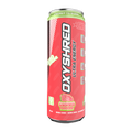 EHP Labs OxyShred Ultra Energy Drink RTD 12x355ml