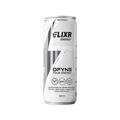 Elixr Energy Energy Drink 12x330ml