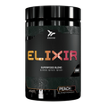 Endgame Elixir 348.5g