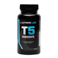 Extreme Labs T5 Dominate