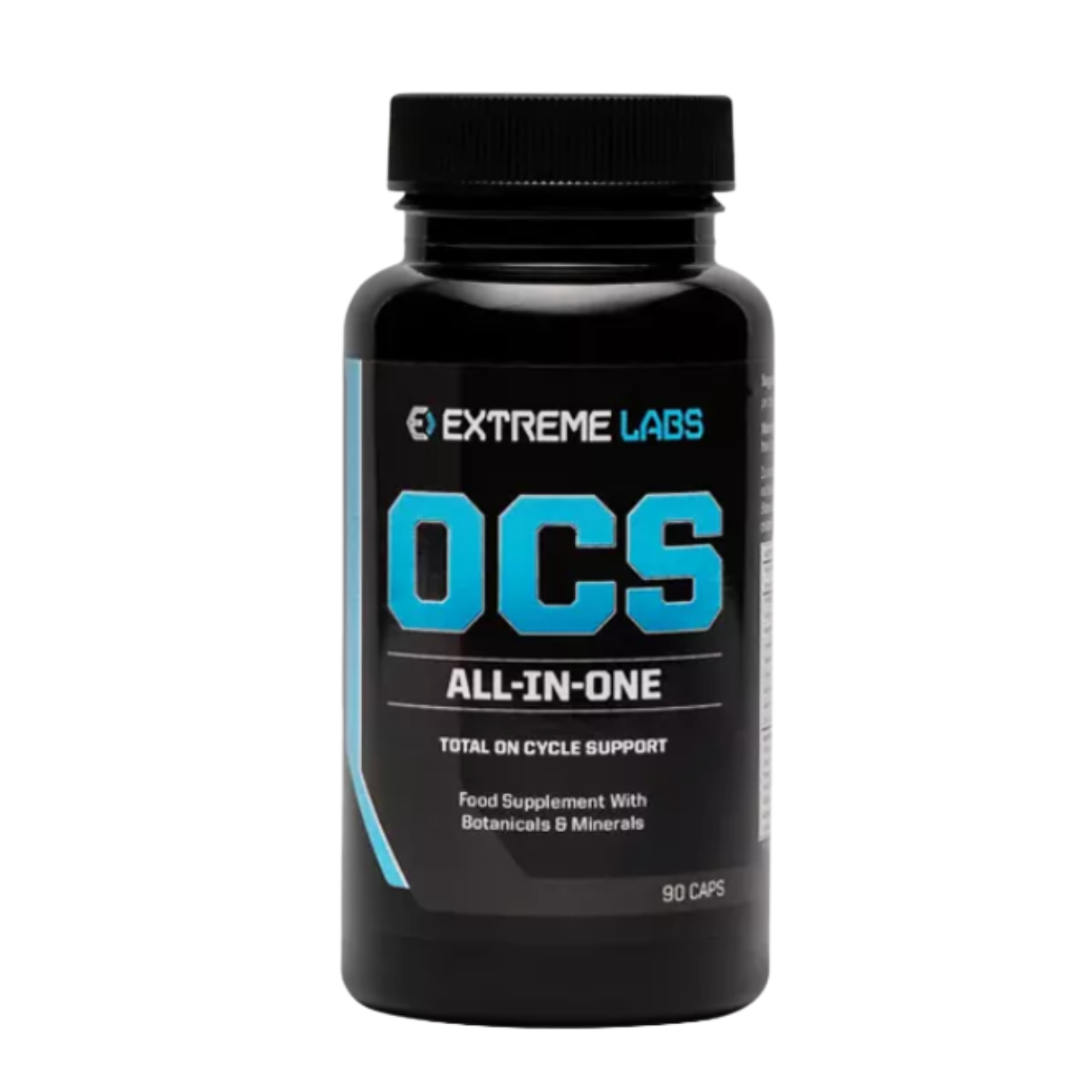 Extreme Labs OCS