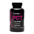 Extreme Labs PCT