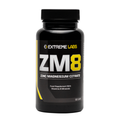 Extreme Labs ZM8