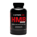 Extreme Labs HMB 3000