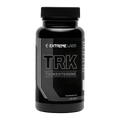 Extreme Labs TRK