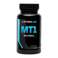 Extreme Labs MT1
