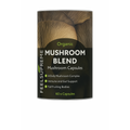 Feel Supreme Mushroom Blend
