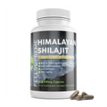 Feel Supreme Himalayan Shilajit