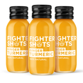 Fighter Shots 12x60ml