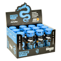 Little Dragon Extreme Pre-Workout Shot 12x60ml