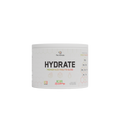 The Formula HYDRATE Science Backed Electrolytes 180g