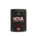 The Formula NOVA High-Stim Pre Workout 450g