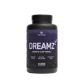 The Formula DREAMZ Sleep Aid 90 Veg Caps