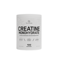 The Formula CREATINE Monohydrate 100% Micronised 500g