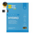 FourFive Everyday Recovery Sachets 30 Sachets