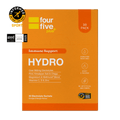 FourFive Immune Support Sachets 30 Sachets