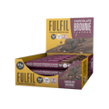 Fulfil Vitamin & Protein Bar 15x55g