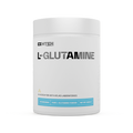 Conteh Sports L-Glutamine 500g Unflavoured
