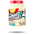 Ghost Whey Protein 1014g