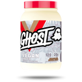 Ghost Vegan Protein 989g