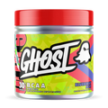 Ghost BCAA V2 330g