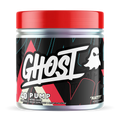 Ghost Pump V2 270g