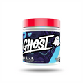 Ghost Size V3  440g
