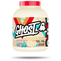 Ghost Whey Protein 2262g