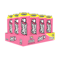 Ghost Energy Drink 12x500ml