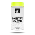 Ghost Basics - Digestive Enzymes 90 Caps