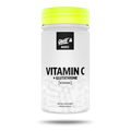 Ghost Basics - Vitamin C and Glutathione 60 Caps