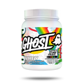 Ghost Clear Whey 640g