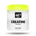 Ghost Basics - Creatine 258g