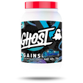 Ghost Clear Gains Protein 1230g