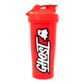 Ghost Shaker 800ml