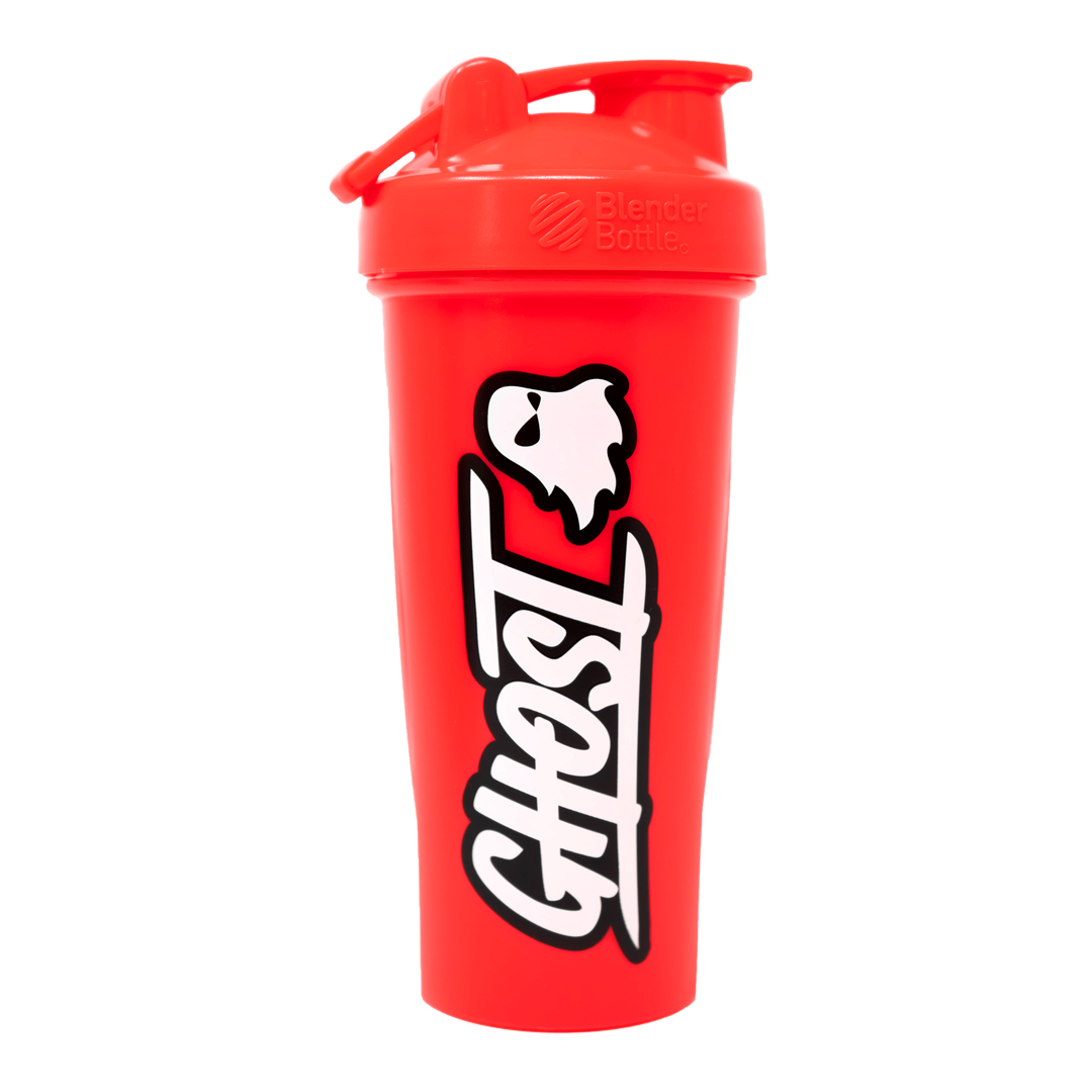 Ghost Shaker 800ml