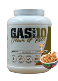Gas Mark 10 Cream of Rice 2kg