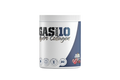 Gas Mark 10 Hydro Collagen 315g