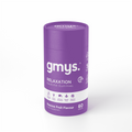 gmys Relaxation Gummies
