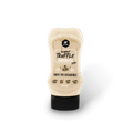 Go Fitness Zero Sauces 350ml