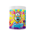 Gorillalpha Ibiza Juice Remix 2 500g