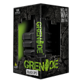 Grenade Black Ops