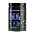 Pharma Grade EAA 390g