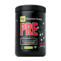 Pharma Grade PRE 380g