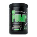 Pharma Grade PUMP 400g