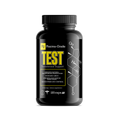 Pharma Grade TEST