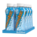 Grenade Protein Shake 8x330ml