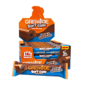 Grenade Soft Core Protein Bar 12x50g