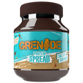 Grenade Protein Spread 360g